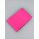 Cookie box, confectionery packaging, "shine", 22 x 15 x 3 cm