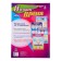 Set of posters "study time" 4 posters, a3