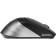 Mouse A4Tech FSTYLER FB35CS Gray/Black Optical (2000DPI) Silent wireless BT/Radio U 102939