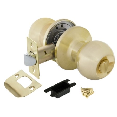 PUNTO 6072 SB-B pend