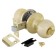 PUNTO 6072 SB-B pend