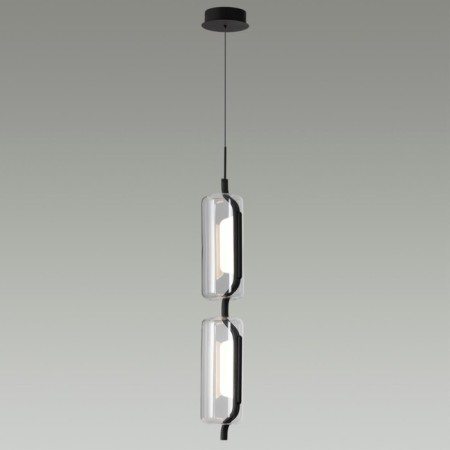 Suspension Kavia Led 20W 3000k-4