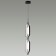Suspension Kavia Led 20W 3000k