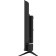 TV BQ 32F32B, 32 ", 1366x768, DVB-T2/C/T, HDMI 2, USB 2, Black