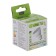 LED LED General Glden, MR16, GU10, 7 W, 230 V, 6500 K, 490 lm