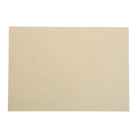 Cardboard color tinted A4, 200 g/m2, ivory