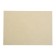 Cardboard color tinted A4, 200 g/m2, ivory