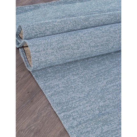 Rectangular carina carina rugs tesla, size 120x180 cm, color 08-3