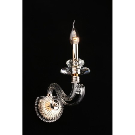 Wall lamp (sconces) daniele e14 40w-4