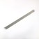 Corner for the shelf of chipboard (galley) 500