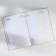Gift set A5 Diary, 80 liters. and thermostatic 350 ml "February 23"