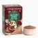 Hot chocolate "Winter comfort", taste: strawberries, 125 g (25 g x 5 pcs)