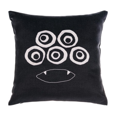 Decorative pillow Irony, size 40x40 cm