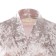 Female set (jacket, trousers) KAFTAN, p. 52-54, pink