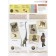 All about dinosaurs. Encyclopedia. Parragon B.