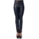 Female trousers, size 46