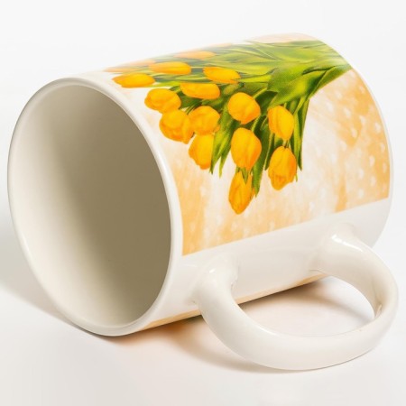 OLAFF mug, 350 ml-2