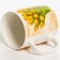 OLAFF mug, 350 ml