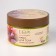 Hand cream, 250 ml