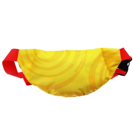 Bag Barry Bag, 25x6x13 cm, Blue Tractor-1