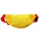 Bag Barry Bag, 25x6x13 cm, Blue Tractor