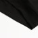 Sweep is male, black color, size 54 (2xl)