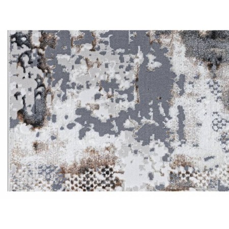 Rectangular carpet roma 37896a, size 200x400 cm-3