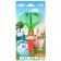 Figure scissors, 12.5 cm, mixers