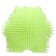 Hedgehog "Montrustrik" light, color mix