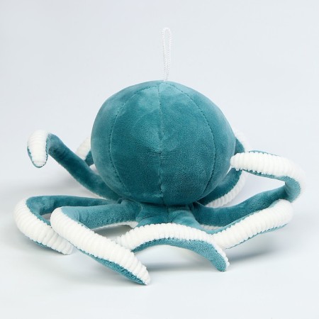 Soft toy "Osminog", Mix colors-2