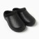 Sabo insulated, size 41/42, black color