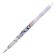 Mechanical pencil "Anime", 0.5mm, HB, MIX case