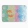 Bubble bath rug, 40 x 60 cm