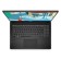 Laptop MSI Modern 15 H B13M-096XRU Core i5 13420H 16GB SSD512GB Intel IRIS XE GRAPHICS 15. 106687