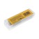 Taps metric manual tundra, M12 x 1.25 mm, a set of 2 pcs.