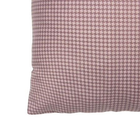Pillowcase of morning coffee 50x70cm, perkal 115g/m HL100%-1