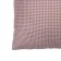 Pillowcase of morning coffee 50x70cm, perkal 115g/m HL100%