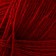 Yarn "Lanagold 800" 49% wool, 51% acrylic 730m/100g (390)