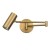 Brass