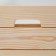 Table to a folding chair is a folding 50x45 cm, needles