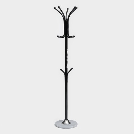 Floor hanger "ela", marble base, Iran-1