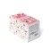 Gift tea "Heart believes in miracles", 20 bags