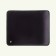 Mouse mat Smartbuy Rush Blackout, Game, 250x200x3 mm, black
