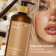 Shower gel perfumed Lapoetique, 500 ml, Vanilla Blend