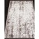 Rectangular carpet Milat Joli, size 160x230 cm, color P.White/L.Grey