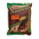 Bait Fish.ka Fider-Ozero, 1 kg