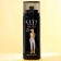 Women's toilet water City Sexy be top, 60 ml