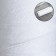 Threads 40/2, 200 m, white color