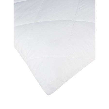 SoftT pillow, size 50x70 cm-3