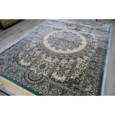 Rectangular carpet Rubin 20054a, size 200x290 cm-5